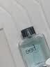 Calvin Klein ck香水飞扬男士淡香水100mlCKfree生日节日礼物送男朋友老公 实拍图