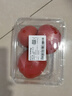 番茄约500g 实拍图