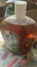 滴露（Dettol）消毒液衣物除菌液洗衣消毒水1.8L*1 衣物混洗杀菌除螨 非84酒精 实拍图