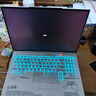 机械革命蛟龙16Pro游戏本2026新款旗舰锐龙R7HX/R9HX 满血RTX5050/5060/5070学生游戏电竞办公笔记本游戏本 蛟龙R9-8945HX/5070满血/300Hz/白 豪华满配： 实拍图