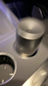 米家小米智能车载加湿器家用加湿器桌面加湿器【适配小米新SU7】 实拍图