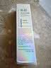 协和美白祛斑霜30g亮肤透白素颜霜晒斑黄色褐色斑熊果苷乳膏礼物 实拍图