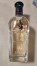 劲牌毛铺草本酒 苦荞酒 高度 黑荞52度 500ml*6整箱装自饮送礼 实拍图