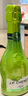 香奈（J.P. CHENET）法国香奈 原瓶进口时尚莫吉托mojito起泡酒200ml 单瓶装 实拍图