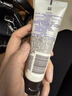 艾惟诺（Aveeno）艾维诺护手霜燕麦恒润舒缓补水保湿(薰衣草香)50g 实拍图