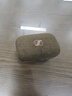 森海塞尔（Sennheiser）MOMENTUM 4真无线四代蓝牙耳机 节日礼物 自适应动态主动降噪豆SPORT运动无线入耳式音乐耳机 真无线四代 [自适应降噪 复古金] 实拍图