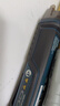博世（BOSCH）电笔电工专用测断线漏电新款试电笔GVD1000-17博士智能感应测电笔 GVD1000-17【上海仓发货 送电池】 实拍图