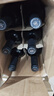 木桐嘉棣（MOUTON CADET）法国 精选波尔多丘红葡萄酒 750ml*6瓶 整箱 实拍图