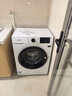 海信（Hisense）全自动滚筒单洗洗衣机 7.5KG超薄小型租房1.1洗净比一级能效WF75A1Q以旧换新家电补贴 京东自营 实拍图