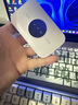 TCL随身wifi三网通用免插卡无线wifi6车载4G路由器随身便携无限制移动联通电信全国通用2026款5GXY15B 【升级充电款】3000毫安大电池 不限速不虚标月享1500G流量 实拍图