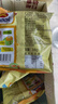 GEMEZ印尼小鸡面干脆面烧烤味16g*12包进口下午茶零食点心面年货送礼 实拍图