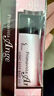 苏菲娜（Sofina）防晒霜隔离妆前乳25ml防嗮控油遮瑕素颜bb霜SPF16 PA++女生礼物 【控油升级款】妆前隔离乳25ml 实拍图