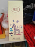 浪莎（LangSha）儿童袜子男童夏季薄款棉袜透气吸汗防臭网眼中筒袜中大童男孩春夏 实拍图
