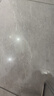 一途五菱宏光专用无骨雨刮器五菱宏光/五菱宏光V雨刷雨刮原厂原车尺寸雨刷器（1对装）A级胶条 实拍图