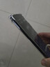 AOYAMIC 适用华为畅享20se手机壳畅享20 SE 5G保护套全包防摔个性简约时尚透明硅胶软壳 华为畅享20 SE【透明白】 新升级保护镜头气囊防摔硅胶软壳 实拍图