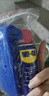 WD-40除锈剂润滑wd40门锁润滑油机械防锈油螺丝螺栓松动剂铁锈清洁神器 实拍图