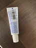 舒适达专业修复美白牙膏20g（试用品）新老包装随机发货 实拍图
