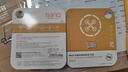 banq 64GB TF（MicroSD）适用于DJI大疆无人机内存卡 U3 A2 V30 4K 运动相机\游戏机\监控专用存储卡 实拍图