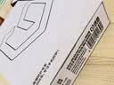 决色【龙袍缂织工艺】华为Mate70pro手机壳凯夫拉艺术芳纶纤维优享版70pro+保护套磁吸商务和光同尘 实拍图