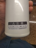 膳魔师不锈钢保温杯500ml保冷杯白色大容量水杯学生杯子礼物JNL-502-PRW 实拍图