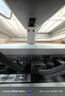 优籁特（ULT-unite）主动式DP1.4转HDMI转接线2.1版8K60Hz高清转换器240Hz高刷公对公显卡电脑电视投影显示器2米 实拍图
