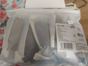 猫人一次性内裤男士平角5色灭菌独立包装免洗日抛出差旅行5色均码 实拍图