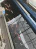 优之星鱼缸增氧泵大功率增氧机养鱼卖鱼海鲜缸氧气泵打氧水产养殖充氧泵 ACO-002气泵 25W【 全套配件 】 实拍图