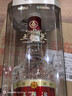 五粮液 普五八代 浓香型白酒 52度 500ml 单瓶 官方授权 酒厂直供 实拍图