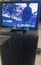 夏新（Amoi）家庭ktv音箱套装抖音2026年新款家用户外点唱机卡拉ok功放一体机广场舞音响带显示屏动态谱 【新品热销仅亏10台】液压升降屏 实拍图