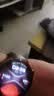 华为（HUAWEI）WATCH 4/Pro系列华为手表 拍拍二手自营华为智能手表兼容苹果安卓 WATCH 4 Pro 太空探索 具体规格可参考质检报告 实拍图