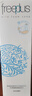 芙丽芳丝（Freeplus）洗面奶男女士氨基酸舒柔洁面泡沫150ml 实拍图