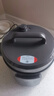 半球（PESKOE）电压力锅 高压锅 5升 双胆家用煮饭压力煲 多功能电饭锅 LJ50C-02YD 实拍图
