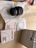 腾龙（Tamron）F053S 35mm F2.8 Di III OSD M1:2微距 标准定焦镜头 广角人像街拍 索尼E口无反微单 畅拍滤镜礼包 实拍图