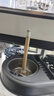 艾草蚊香棒家用纯天然香薰艾条户外驱蚊神器室内房间厕所卧室除臭 精选艾草-蚊蝇蛾虫都跑光 天然防虫【50支+托香盘】 实拍图