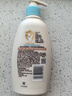 艾惟诺（Aveeno）艾维诺婴儿保湿补水礼盒 身体乳354g+洗沐二合一354ml 洗护礼盒 实拍图