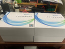 佳博(Gprinter) GP- M322热敏标签打印机便携式打印机 面单/标签/商超价签/罚单打印 实拍图