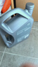 壳牌（Shell）全合成机油喜力HX8 5W-40 API SP A3/B4级 4L灰壳保养香港进口 实拍图