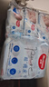 好奇（Huggies）纯水婴儿专用湿巾80抽18包手口屁屁专用擦去99.9%细菌 实拍图