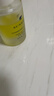 SUNDARI洋甘菊眼油进口眼部精华油10ml护肤礼品生日情人节礼物滋润眼部 实拍图
