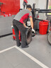 ENTDA中策安达轮胎 汽车轮胎 205/65R15 94V D01 适配帝豪/科鲁兹 实拍图