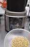 九阳（Joyoung） 破壁机全自动免煮2-4人家用自清洗豆浆机轻音降噪榨汁料理机五谷杂粮 P507 国家补贴 实拍图