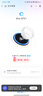 vivo WATCH GT 2 贝壳粉  超窄边高亮大屏 照片表盘一碰换 33天蓝牙续航智能手表情侣手表送女友送男友 实拍图