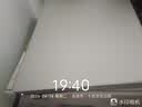 戴尔（DELL）原装 65W 小口笔记本电源适配器充电线  Inspiron 7572 7570 3410 3510 5493 7460 3511 3410 3420 19.5V3.34A 65W 小 实拍图