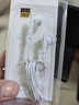 华为（HUAWEI）经典有线耳机  白色 Type-C接口 适用于华为P/Mate系列等手机 实拍图