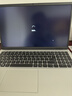 戴尔（DELL） Pro灵越15大屏轻薄本3530升级DC15250 15.6英寸超极本女大学生便携学习办公游戏手提笔记本电脑 15Pro推荐【13代i5 120Hz护眼屏】 16G内存/512G高速 实拍图