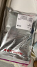 优衣库HEATTECH紧身裤/10分女装保暖衣秋裤478956 485816 478956/15珊瑚红色 M 实拍图