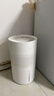 米家小米空气加湿器 无雾加湿器3 400mL/h快速加湿保湿礼品家用卧室大容量办公室婴儿孕妇 4L大容量 实拍图