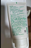 悦诗风吟（innisfree）绿茶洗面奶150g*2氨基酸泡沫男士女士控油清洁保湿送女友礼物 实拍图