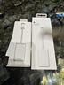 Apple/苹果 type-c/usb-c转sd卡 苹果旗舰店原装读卡器相机读卡器相片传导 适用苹果iphone17/ipad/mac 实拍图