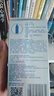 杜蕾斯AiR隐薄空气套16只避孕套超薄安全套 套套003成人用品情趣计生 实拍图